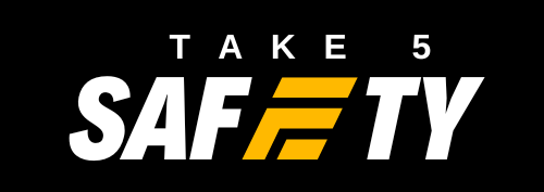 logo main